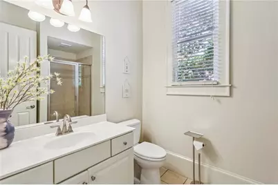 3061 Haynes Trail, Alpharetta, GA 30022 - Photo 20