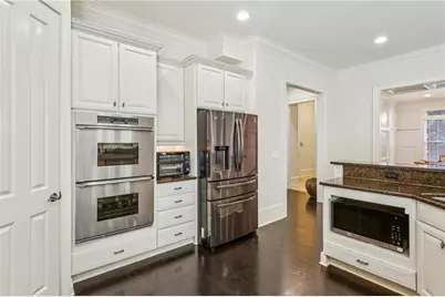 3061 Haynes Trail, Alpharetta, GA 30022 - Photo 12