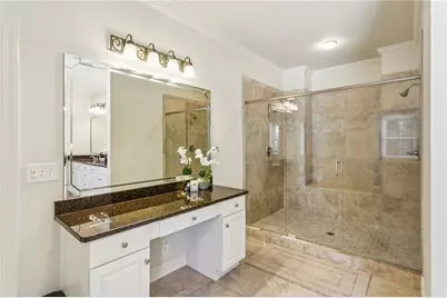 3061 Haynes Trail, Alpharetta, GA 30022 - Photo 30