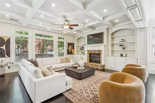 3061 Haynes Trail, Alpharetta, GA 30022 - Photo 18