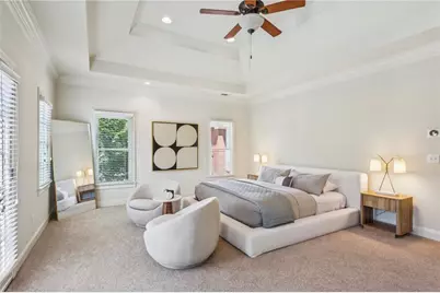 3061 Haynes Trail, Alpharetta, GA 30022 - Photo 22