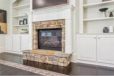3061 Haynes Trail, Alpharetta, GA 30022 - Photo 18