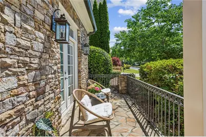 3061 Haynes Trail, Alpharetta, GA 30022 - Photo 2