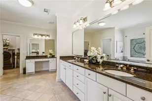 3061 Haynes Trail, Alpharetta, GA 30022 - Photo 28