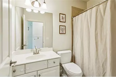 3061 Haynes Trail, Alpharetta, GA 30022 - Photo 38