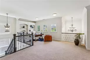 3061 Haynes Trail, Alpharetta, GA 30022 - Photo 22