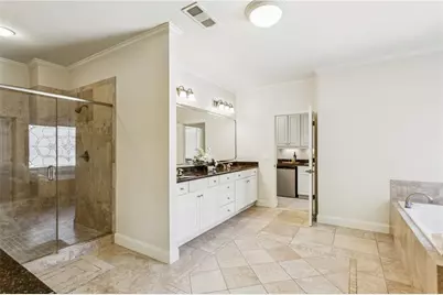 3061 Haynes Trail, Alpharetta, GA 30022 - Photo 28