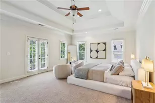 3061 Haynes Trail, Alpharetta, GA 30022 - Photo 24
