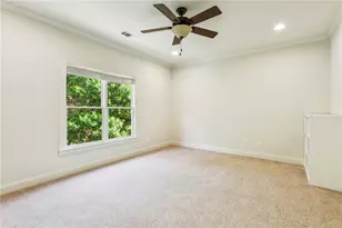 3061 Haynes Trail, Alpharetta, GA 30022 - Photo 36