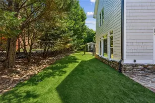 3061 Haynes Trail, Alpharetta, GA 30022 - Photo 42