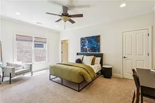 3061 Haynes Trail, Alpharetta, GA 30022 - Photo 34