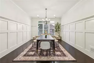 3061 Haynes Trail, Alpharetta, GA 30022 - Photo 14