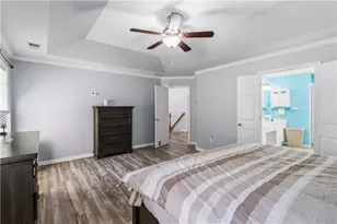 6870 River Island Cir, Buford, GA 30518 - Photo 24