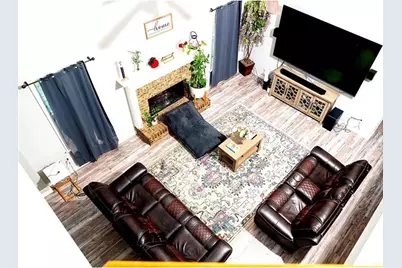 6870 River Island Circle, Buford, GA 30518 - Photo 10