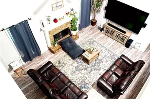 6870 River Island Cir, Buford, GA 30518 - Photo 10