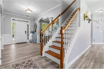 6870 River Island Circle, Buford, GA 30518 - Photo 6