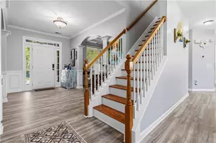 6870 River Island Cir, Buford, GA 30518 - Photo 6