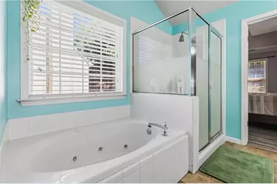 6870 River Island Circle, Buford, GA 30518 - Photo 26