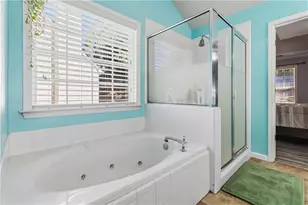 6870 River Island Cir, Buford, GA 30518 - Photo 26