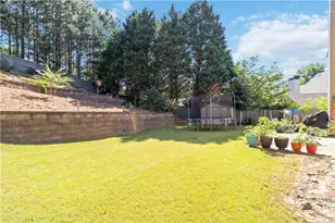 6870 River Island Cir, Buford, GA 30518 - Photo 44
