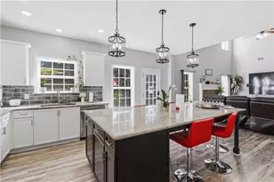 6870 River Island Cir, Buford, GA 30518 - Photo 16