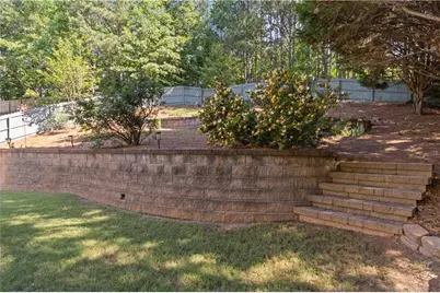 6870 River Island Circle, Buford, GA 30518 - Photo 46