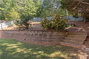 6870 River Island Cir, Buford, GA 30518 - Photo 46