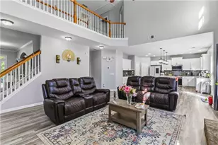 6870 River Island Cir, Buford, GA 30518 - Photo 12