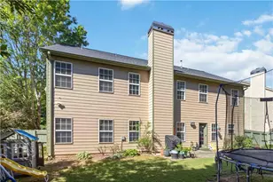 6870 River Island Cir, Buford, GA 30518 - Photo 40