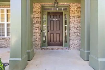6870 River Island Circle, Buford, GA 30518 - Photo 4