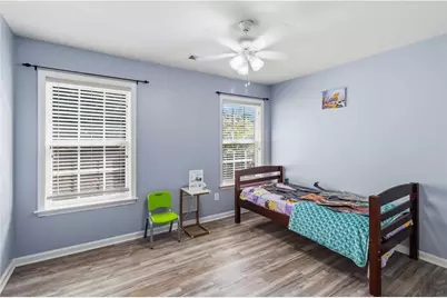 6870 River Island Circle, Buford, GA 30518 - Photo 34