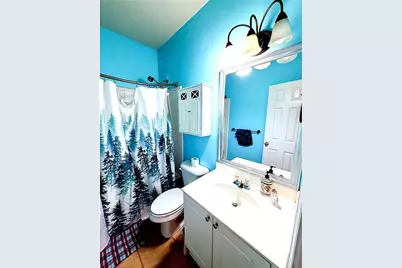6870 River Island Circle, Buford, GA 30518 - Photo 20