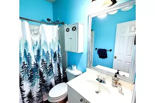 6870 River Island Cir, Buford, GA 30518 - Photo 20