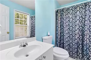 6870 River Island Cir, Buford, GA 30518 - Photo 30