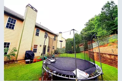 6870 River Island Circle, Buford, GA 30518 - Photo 22