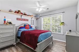 6870 River Island Cir, Buford, GA 30518 - Photo 32