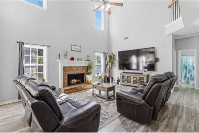 6870 River Island Circle, Buford, GA 30518 - Photo 10