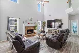 6870 River Island Cir, Buford, GA 30518 - Photo 10