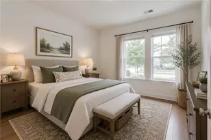 6917 River Rock Drive, Flowery Branch, GA 30542 - Photo 28