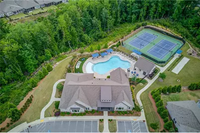 6917 River Rock Drive, Flowery Branch, GA 30542 - Photo 46