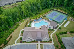 6917 River Rock Drive, Flowery Branch, GA 30542 - Photo 46