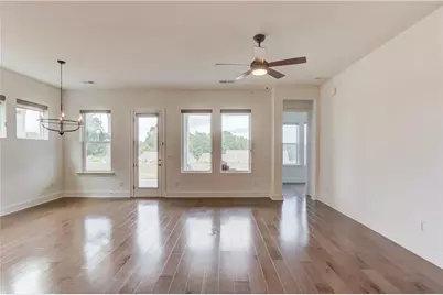 6917 River Rock Drive, Flowery Branch, GA 30542 - Photo 18