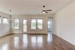 6917 River Rock Drive, Flowery Branch, GA 30542 - Photo 18