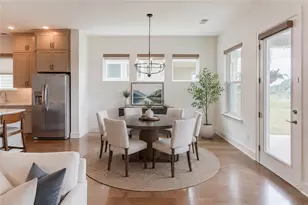 6917 River Rock Drive, Flowery Branch, GA 30542 - Photo 14