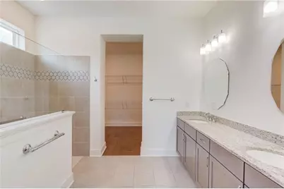 6917 River Rock Drive, Flowery Branch, GA 30542 - Photo 24