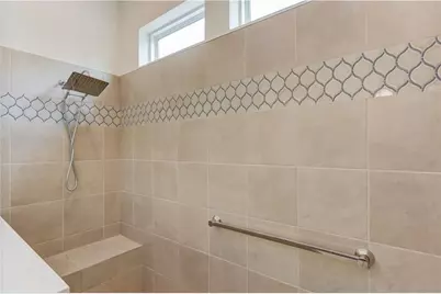 6917 River Rock Drive, Flowery Branch, GA 30542 - Photo 26