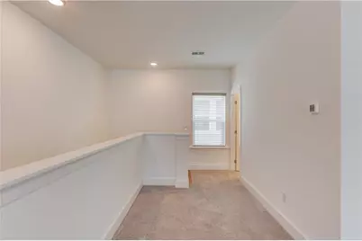 6917 River Rock Drive, Flowery Branch, GA 30542 - Photo 34
