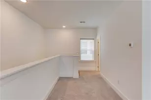 6917 River Rock Drive, Flowery Branch, GA 30542 - Photo 34