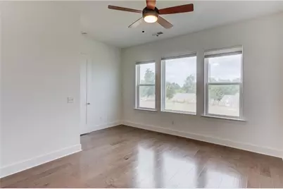 6917 River Rock Drive, Flowery Branch, GA 30542 - Photo 20