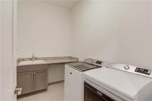6917 River Rock Drive, Flowery Branch, GA 30542 - Photo 32